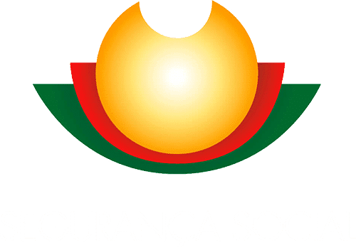Segurança Social